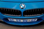 BMW 3-Series Sedan M Performance Edition 2014 года (JP)